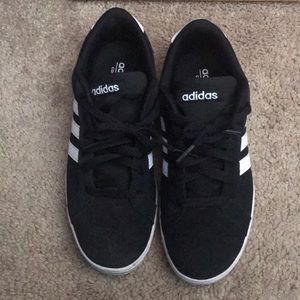 Adidas shoes